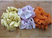 ��������������ͷƬ������ͼƬ����5