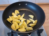 ��������������ͷƬ������ͼƬ����6