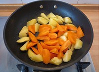 ��������������ͷƬ������ͼƬ����7