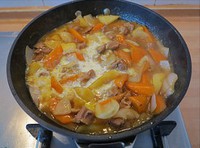 ��������������ͷƬ������ͼƬ����8