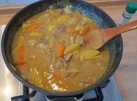 ��������������ͷƬ������ͼƬ����9