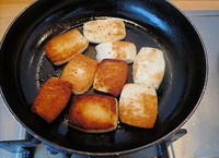 ��������������ͷƬ������ͼƬ����10