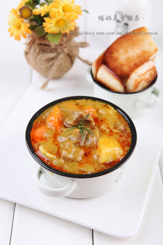 Ӫ����Ϳ�������������ͷƬ������,��ô��,��������������ͷƬ������ó���ϸ����ͼ�������