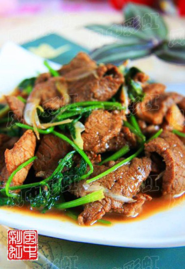 ��ɫ��Ͳ� �ϱ������������,��ô��,�ϱ�������������ó���ϸ����ͼ�������