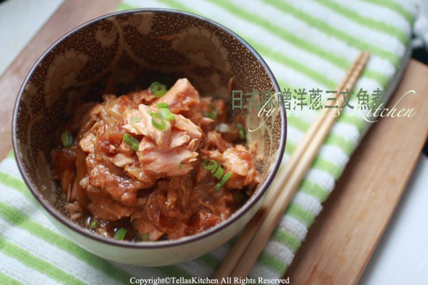 ζ����������������,��ô��,ζ�����������������ó���ϸ����ͼ�������