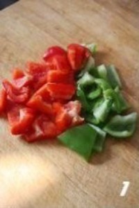 ����ʳ�������ͼƬ����1