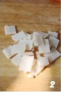 ����ʳ�������ͼƬ����2