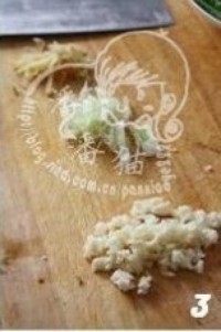 ����ʳ�������ͼƬ����3