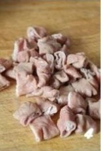 ����ʳ�������ͼƬ����4