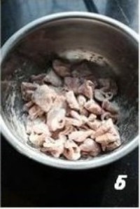 ����ʳ�������ͼƬ����5