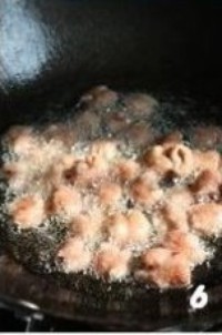 ����ʳ�������ͼƬ����6