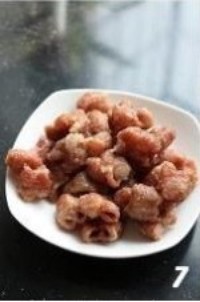 ����ʳ�������ͼƬ����7