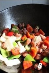 ����ʳ�������ͼƬ����8