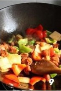 ����ʳ�������ͼƬ����9