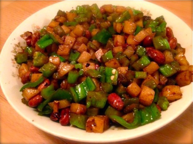 �»������������,��ô��,����������ó���ϸ����ͼ�������