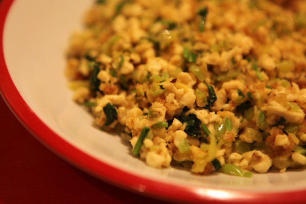 �·��ཷ������ĩ������,��ô��,�·��ཷ������ĩ������ó���ϸ����ͼ�������