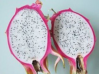 ��ȫ���˾�ϲ��һ���˵�����ͼƬ����1