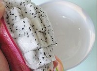 ��ȫ���˾�ϲ��һ���˵�����ͼƬ����3