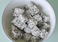 ��ȫ���˾�ϲ��һ���˵�����ͼƬ����4