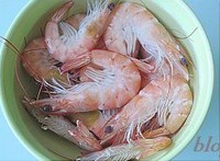 ��ȫ���˾�ϲ��һ���˵�����ͼƬ����5