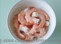 ��ȫ���˾�ϲ��һ���˵�����ͼƬ����6