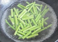 ��ȫ���˾�ϲ��һ���˵�����ͼƬ����7