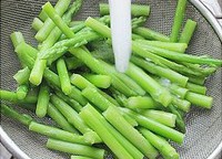 ��ȫ���˾�ϲ��һ���˵�����ͼƬ����8