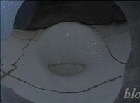 ��ȫ���˾�ϲ��һ���˵�����ͼƬ����9