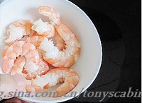 ��ȫ���˾�ϲ��һ���˵�����ͼƬ����10