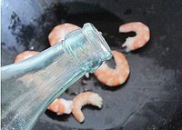 ��ȫ���˾�ϲ��һ���˵�����ͼƬ����11