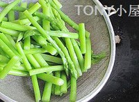 ��ȫ���˾�ϲ��һ���˵�����ͼƬ����12