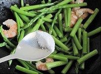 ��ȫ���˾�ϲ��һ���˵�����ͼƬ����13