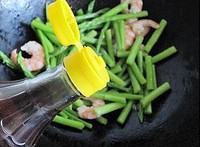 ��ȫ���˾�ϲ��һ���˵�����ͼƬ����14