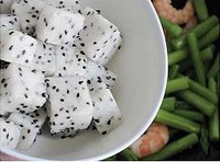 ��ȫ���˾�ϲ��һ���˵�����ͼƬ����15