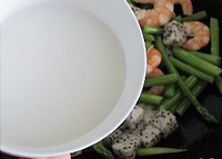 ��ȫ���˾�ϲ��һ���˵�����ͼƬ����16