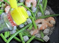 ��ȫ���˾�ϲ��һ���˵�����ͼƬ����17