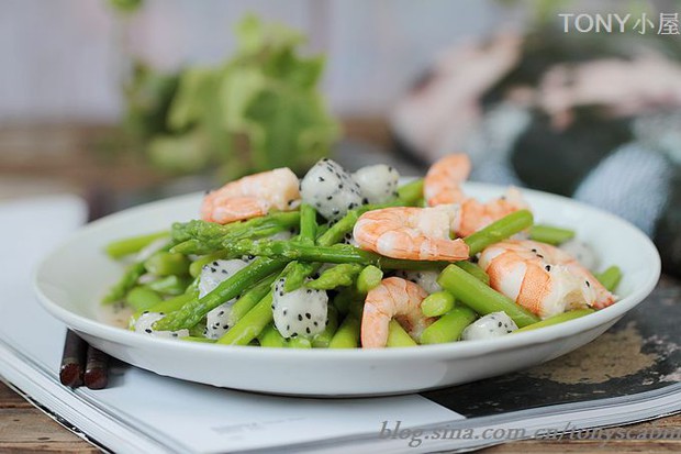 ������«��Ϻ������,��ô��,������«��Ϻ������ó���ϸ����ͼ�������