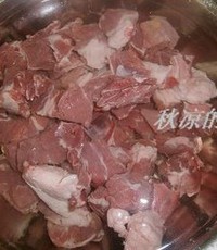 �������ţ�������ͼƬ����1