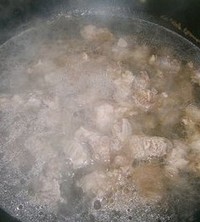 �������ţ�������ͼƬ����2