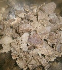 �������ţ�������ͼƬ����3