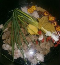 �������ţ�������ͼƬ����4