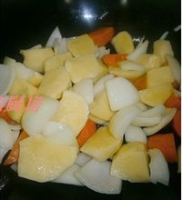 �������ţ�������ͼƬ����7