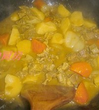 �������ţ�������ͼƬ����10