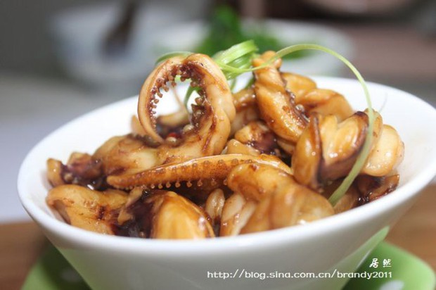 ��Ͳ˽������������������ôȥ��,��ô��,����������������ó���ϸ����ͼ�������