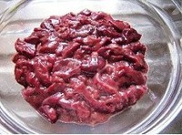 �ݽ������ε�����ͼƬ����3