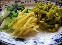 �ݽ������ε�����ͼƬ����4