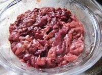 �ݽ������ε�����ͼƬ����5