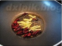 �ݽ������ε�����ͼƬ����6