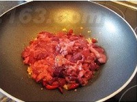 �ݽ������ε�����ͼƬ����7