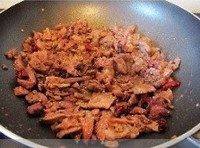 �ݽ������ε�����ͼƬ����8